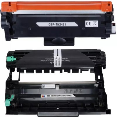Starink Brother DR-2401 - kompatibilní – Zboží Živě