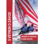 S větrem o závod – Hledejceny.cz