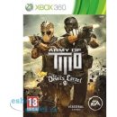 Hra na Xbox 360 Army of TWO The Devils Cartel