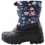 Reima dětské Nefar Navy – Sleviste.cz