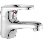 Kuchinox GRACE BKY 020D – Hledejceny.cz
