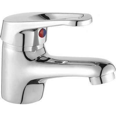 Kuchinox GRACE BKY 020D – Hledejceny.cz