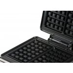 Domo DO9279W – Zbozi.Blesk.cz