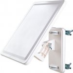 Opticum AX800 – Zboží Živě