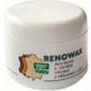 Dr. Grepl renowax 200g bezbarvý