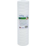 Filtrační vložka SUPREME 5 mcr do filtru 9" 3/4 – Zboží Mobilmania