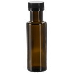 LÁHEV 100 ML DORICA OLIVKA + UZÁVĚR – Hledejceny.cz