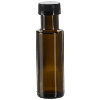 LÁHEV 100 ML DORICA OLIVKA + UZÁVĚR – Hledejceny.cz