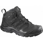 Salomon XA Forces Mid GTX – Zboží Dáma