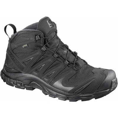 Salomon XA Forces Mid GTX – Zboží Dáma