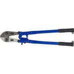 Kleště CON:P Kleště pákové 450 mm (CP180470) – Zboží Mobilmania