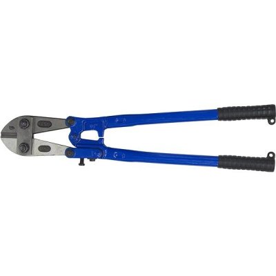 Kleště CON:P Kleště pákové 450 mm (CP180470) – Zboží Mobilmania