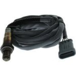 Lambda sonda BOSCH 0 258 006 391