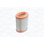 Vzduchový filtr MAGNETI MARELLI 153071760191 – Hledejceny.cz