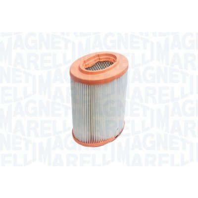Vzduchový filtr MAGNETI MARELLI 153071760191 – Hledejceny.cz
