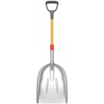 Caterpillar J12-201 – Hledejceny.cz