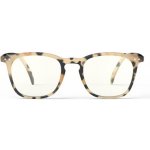 Izipizi SCREEN #E Light Tortoise – Zboží Živě