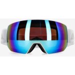 Red Bull SPECT FINK – Zboží Dáma