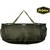 Rybářské saky a vážící tašky DELPHIN Vážící taška WSM 125x45cm