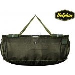 DELPHIN Vážící taška WSM 125x45cm – Zboží Mobilmania