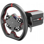 PXN VD10 DS Volant se základnou pro herní simulátory, realistický zážitek Forza PC – Zboží Mobilmania