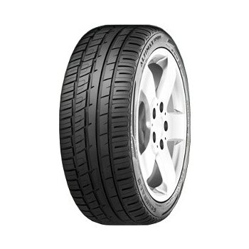 General Tire Altimax Sport 265/35 R18 97Y