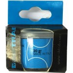Skitrab Wax Fluor Pure 20 g 2020/21 – Hledejceny.cz