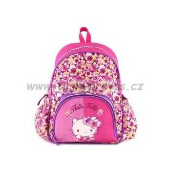 Target batoh Hello Kitty 17444