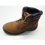 Obuv VADUZ VM 2770 kotník zimní VM import 2770-01 Winter – Zboží Dáma