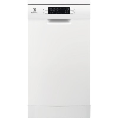 Electrolux ESG42310SX