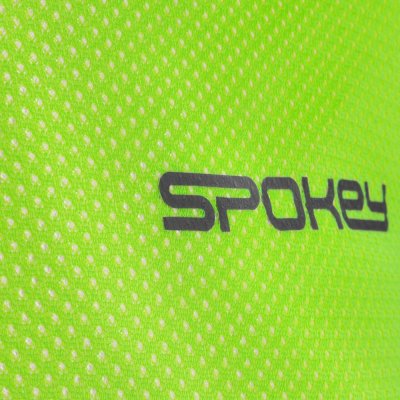 Spokey SHINY Vesta – Zboží Mobilmania