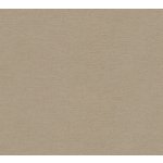 A.S. Création 306893 Vliesová tapeta na zeď Revival rozměry 0,53 x 10,05 m – Hledejceny.cz