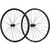 Fulcrum E-FIRE 500 Disc