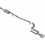 Magnaflow 16872 – Hledejceny.cz