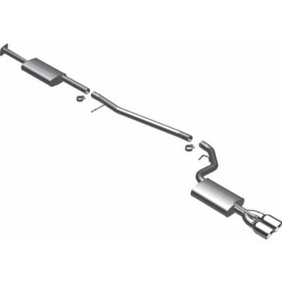 Magnaflow 16872 – Hledejceny.cz