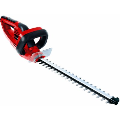 Einhell GH-EH 4245 3403460 – Zboží Dáma