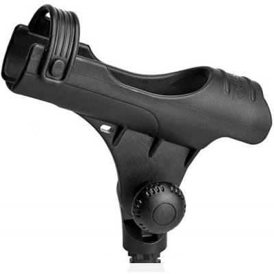 Railblaza Rod Holder R – Hledejceny.cz