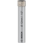 Bosch 2608599052 – Hledejceny.cz