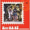 DVD film Jiří Schelinger - Hrrr na ně