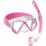 MARES PIRATE NEON Junior Set – Zboží Mobilmania