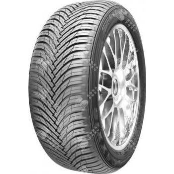 Maxxis Premitra All Season AP3 215/60 R17 100V