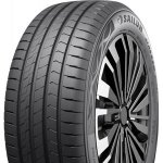 Sailun Atrezzo Elite 2 225/60 R17 99V | Zboží Auto