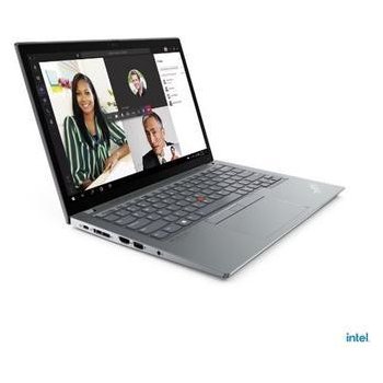 Lenovo ThinkPad X13 G2 20WLS6X400