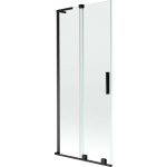 Mexen 896-080-003-01-70 – Hledejceny.cz