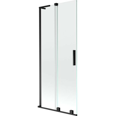 Mexen 896-080-003-01-70 – Hledejceny.cz