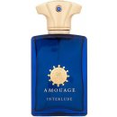 Amouage Interlude parfémovaná voda pánská 50 ml