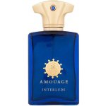 Amouage Interlude parfémovaná voda pánská 50 ml – Hledejceny.cz