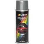 Dupli-Color Auto-Sprej lak 200 ml 9151 Stone šedá metalická | Zboží Auto