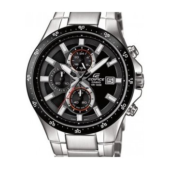 Casio EFR-519D-1A