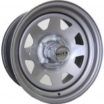 DOTZ DAKAR 7x16 6x139,7 ET36 – Sleviste.cz